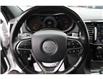 2020 Jeep Grand Cherokee Limited (Stk: TL93323) in Windsor - Image 27 of 31