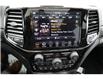 2020 Jeep Grand Cherokee Limited (Stk: TL93323) in Windsor - Image 29 of 31