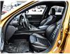 2022 Alfa Romeo Giulia Quadrifoglio (Stk: U1280) in Oakville - Image 16 of 29 2022 Alfa Romeo Giulia Quadrifoglio (Stk: U1280) in Oakville - Image 16 of 29