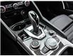 2022 Alfa Romeo Giulia Quadrifoglio (Stk: U1281) in Oakville - Image 29 of 29