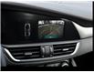 2025 Alfa Romeo Giulia Intensa (Stk: U1285) in Oakville - Image 19 of 28