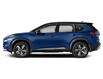 2022 Nissan Rogue Platinum (Stk: P2661) in Smiths Falls - Image 2 of 12