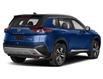 2022 Nissan Rogue Platinum (Stk: P2661) in Smiths Falls - Image 3 of 12