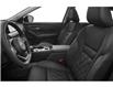 2022 Nissan Rogue Platinum (Stk: P2661) in Smiths Falls - Image 6 of 12