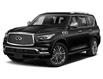 2022 Infiniti QX80 ProACTIVE 8 Passenger (Stk: 26QX8003A) in Newmarket - Image 1 of 12