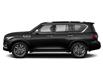 2022 Infiniti QX80 ProACTIVE 8 Passenger (Stk: 26QX8003A) in Newmarket - Image 2 of 12