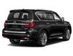 2022 Infiniti QX80 ProACTIVE 8 Passenger (Stk: 26QX8003A) in Newmarket - Image 3 of 12