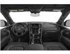 2022 Infiniti QX80 ProACTIVE 8 Passenger (Stk: 26QX8003A) in Newmarket - Image 5 of 12