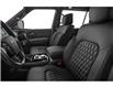 2022 Infiniti QX80 ProACTIVE 8 Passenger (Stk: 26QX8003A) in Newmarket - Image 6 of 12