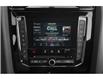 2022 Infiniti QX80 ProACTIVE 8 Passenger (Stk: 26QX8003A) in Newmarket - Image 7 of 12