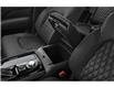 2022 Infiniti QX80 ProACTIVE 8 Passenger (Stk: 26QX8003A) in Newmarket - Image 10 of 12