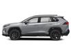 2023 Toyota RAV4 Hybrid SE (Stk: 10120589A) in Markham - Image 2 of 11