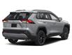 2023 Toyota RAV4 Hybrid SE (Stk: 10120589A) in Markham - Image 3 of 11