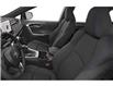 2023 Toyota RAV4 Hybrid SE (Stk: 10120589A) in Markham - Image 6 of 11