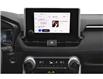 2023 Toyota RAV4 Hybrid SE (Stk: 10120589A) in Markham - Image 7 of 11
