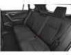 2023 Toyota RAV4 Hybrid SE (Stk: 10120589A) in Markham - Image 9 of 11