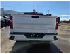 2024 Chevrolet Silverado 1500 Custom (Stk: TA-702A) in Calgary - Image 4 of 10