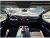 2024 Chevrolet Silverado 1500 Custom (Stk: TA-702A) in Calgary - Image 7 of 10