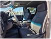 2024 Chevrolet Silverado 1500 Custom (Stk: TA-702A) in Calgary - Image 9 of 10