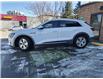 2019 Audi e-tron 55 Technik (Stk: R-19AUEWHI7725) in Calgary - Image 2 of 17 2019 Audi e-tron 55 Technik (Stk: R-19AUEWHI7725) in Calgary - Image 2 of 17