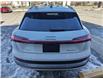 2019 Audi e-tron 55 Technik (Stk: R-19AUEWHI7725) in Calgary - Image 4 of 17 2019 Audi e-tron 55 Technik (Stk: R-19AUEWHI7725) in Calgary - Image 4 of 17