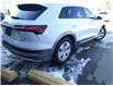 2019 Audi e-tron 55 Technik (Stk: R-19AUEWHI7725) in Calgary - Image 5 of 17 2019 Audi e-tron 55 Technik (Stk: R-19AUEWHI7725) in Calgary - Image 5 of 17