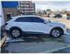 2019 Audi e-tron 55 Technik (Stk: R-19AUEWHI7725) in Calgary - Image 6 of 17 2019 Audi e-tron 55 Technik (Stk: R-19AUEWHI7725) in Calgary - Image 6 of 17