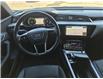 2019 Audi e-tron 55 Technik (Stk: R-19AUEWHI7725) in Calgary - Image 14 of 17 2019 Audi e-tron 55 Technik (Stk: R-19AUEWHI7725) in Calgary - Image 14 of 17