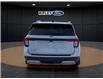 2025 Ford Explorer Platinum (Stk: 26108A) in Melfort - Image 6 of 8