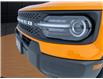 2026 Ford Bronco Sport Big Bend (Stk: 26115) in Melfort - Image 2 of 22