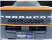 2026 Ford Bronco Sport Big Bend (Stk: 26115) in Melfort - Image 4 of 22