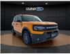 2026 Ford Bronco Sport Big Bend (Stk: 26115) in Melfort - Image 5 of 22