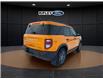 2026 Ford Bronco Sport Big Bend (Stk: 26115) in Melfort - Image 7 of 22