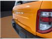 2026 Ford Bronco Sport Big Bend (Stk: 26115) in Melfort - Image 8 of 22