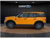 2026 Ford Bronco Sport Big Bend (Stk: 26115) in Melfort - Image 11 of 22