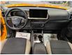 2026 Ford Bronco Sport Big Bend (Stk: 26115) in Melfort - Image 19 of 22