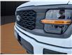 2026 Ford F-150 STX (Stk: 26092) in Melfort - Image 2 of 21