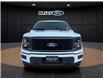 2026 Ford F-150 STX (Stk: 26092) in Melfort - Image 3 of 21