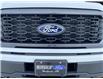 2026 Ford F-150 STX (Stk: 26092) in Melfort - Image 4 of 21