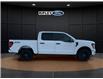 2026 Ford F-150 STX (Stk: 26092) in Melfort - Image 6 of 21