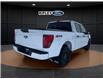 2026 Ford F-150 STX (Stk: 26092) in Melfort - Image 7 of 21