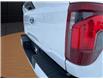 2026 Ford F-150 STX (Stk: 26092) in Melfort - Image 8 of 21