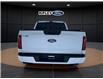 2026 Ford F-150 STX (Stk: 26092) in Melfort - Image 9 of 21