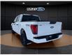 2026 Ford F-150 STX (Stk: 26092) in Melfort - Image 10 of 21