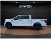 2026 Ford F-150 STX (Stk: 26092) in Melfort - Image 11 of 21