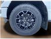 2026 Ford F-150 STX (Stk: 26092) in Melfort - Image 12 of 21