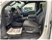2026 Ford F-150 STX (Stk: 26092) in Melfort - Image 15 of 21