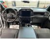 2026 Ford F-150 STX (Stk: 26092) in Melfort - Image 18 of 21