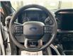 2026 Ford F-150 STX (Stk: 26092) in Melfort - Image 19 of 21