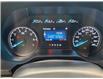 2026 Ford F-150 STX (Stk: 26092) in Melfort - Image 20 of 21